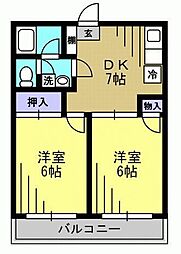 大田区池上６丁目