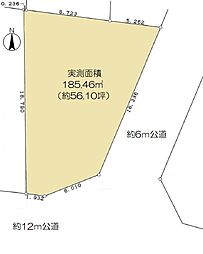 松戸市幸田３丁目