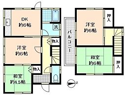 我孫子市都部
