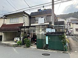 日ノ岡石塚町
