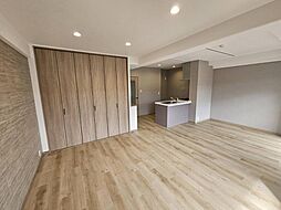 京都市伏見区淀美豆町