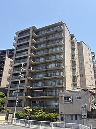 京都市山科区竹鼻堂ノ前町