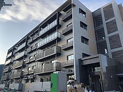 京都郡苅田町新津３丁目