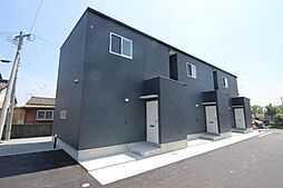 アーバンズ・スプリング