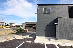 アーバンズ・スプリング