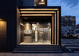 ヴィラルーチェ