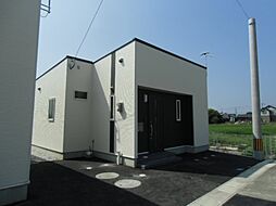 グランフィーネ東大橋Ｄ棟