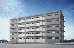 行橋市北泉１丁目