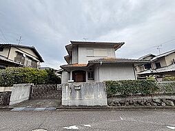 川辺郡猪名川町伏見台２丁目の一戸建て