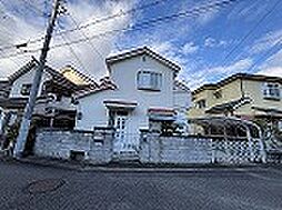 川辺郡猪名川町万善字一本松