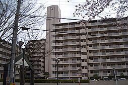 レックスパーク猪名川