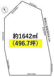 瀬戸市品野町3丁目