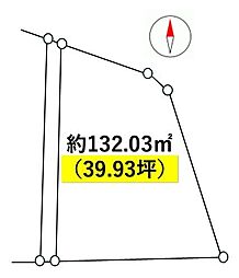 中川区尾頭橋通1丁目