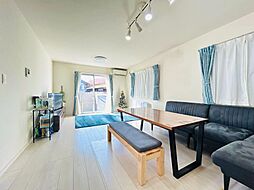 清須市寺野元町