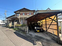 小牧市大字本庄