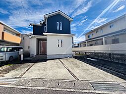 清須市春日東出