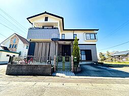 春日井市大泉寺町大池下