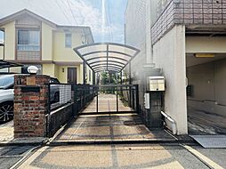 瑞穂区平郷町2丁目