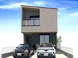 Asobi-創家　名古屋市中村区高道町第三