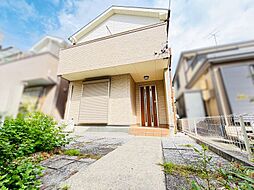 名古屋市港区土古町三丁目