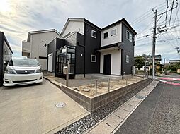 稲沢市平和町嫁振