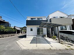 清須市廻間1丁目