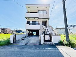 清須市西枇杷島町城並3丁目