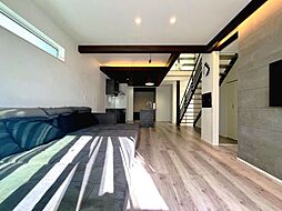 名古屋市西区丸野二丁目