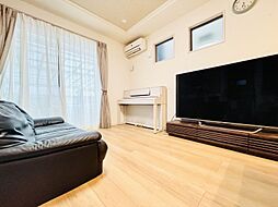 名古屋市西区中小田井三丁目