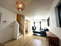 名古屋市守山区川北町