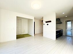 愛知県清須市上条