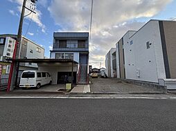 名古屋市西区名塚町第一　2号地