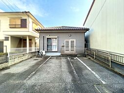 名古屋市中川区柳堀町