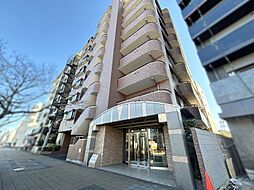 ラビデンス城西