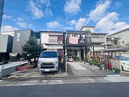 名古屋市中村区諏訪町3丁目