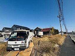 清須市春日夢の森第一　1号地