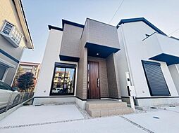 Asobi　名古屋市中村区元中村町　3号棟