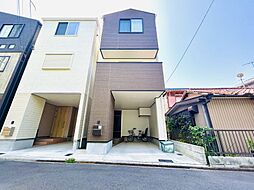 中村区塩池町一丁目