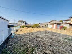 春日井市上田楽町