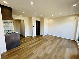 名古屋市西区宝地町