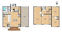 名古屋市中村区長戸井町二丁目