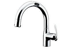 Asobi-創家　名古屋市西区上橋町第二　1号棟