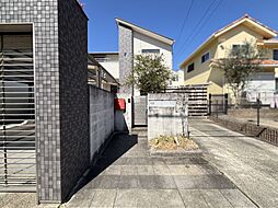 名古屋市北区福徳町五丁目