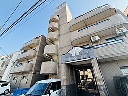 モアグレース西春