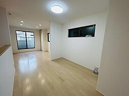 名古屋市中村区宿跡町3丁目