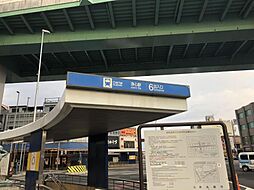 グランレイム城北