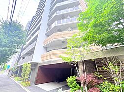 Asobi　プレミスト茶屋ヶ坂駅前