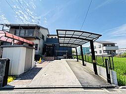 名古屋市中村区日比津町三丁目
