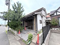 名古屋市中村区稲西町第一