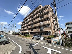グランレイム一宮III